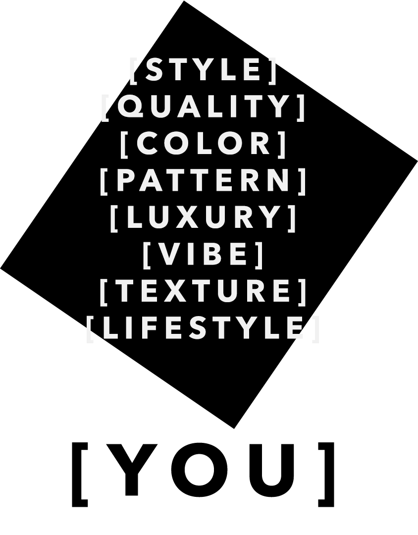 KF Shops for...
