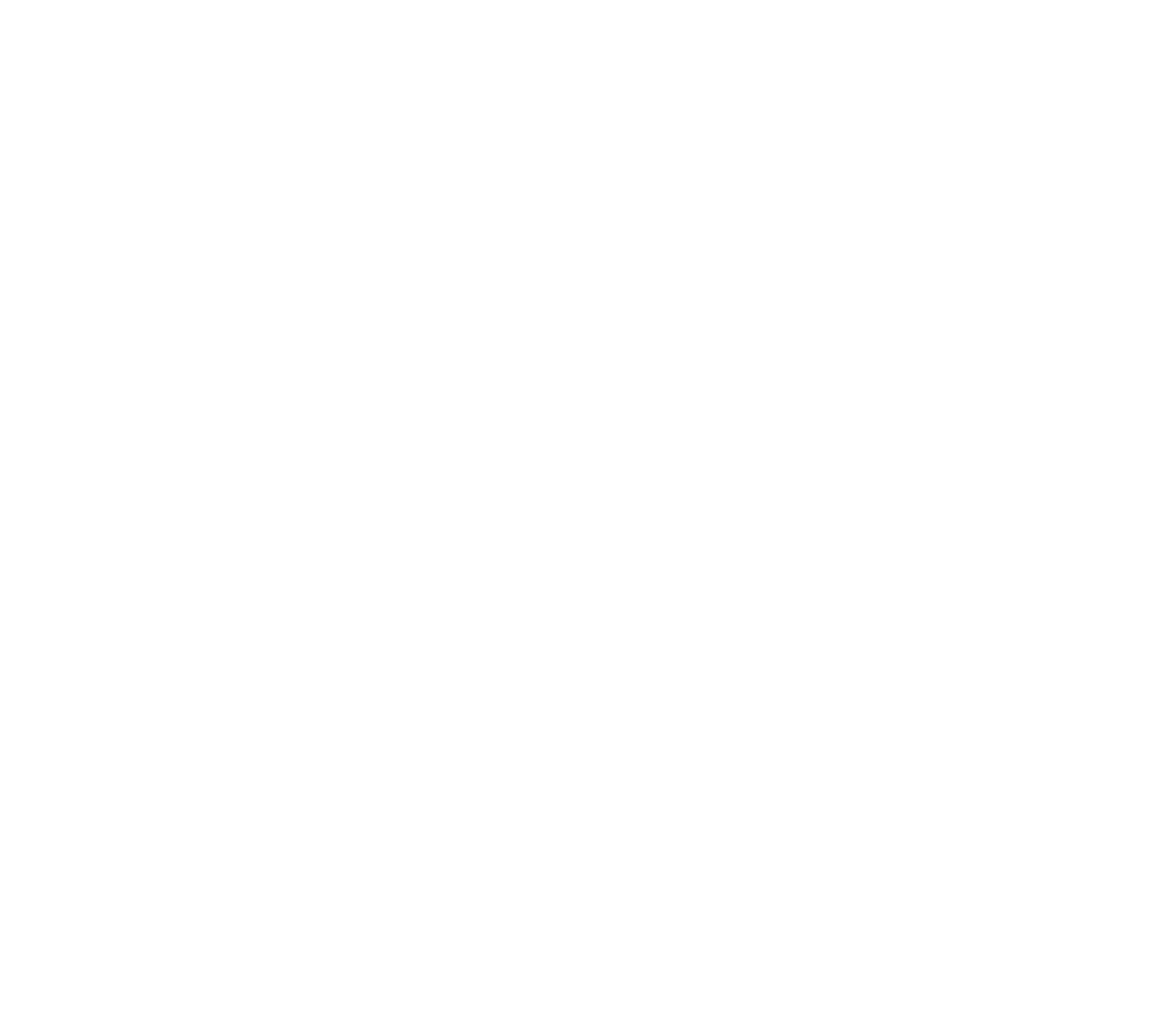 Hector Barragan