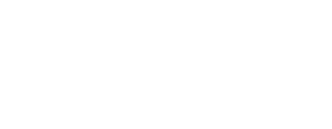 Sean Leffers