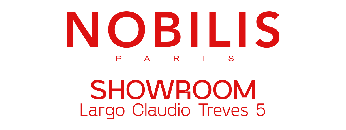 NOBILES