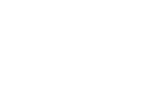 O+D
