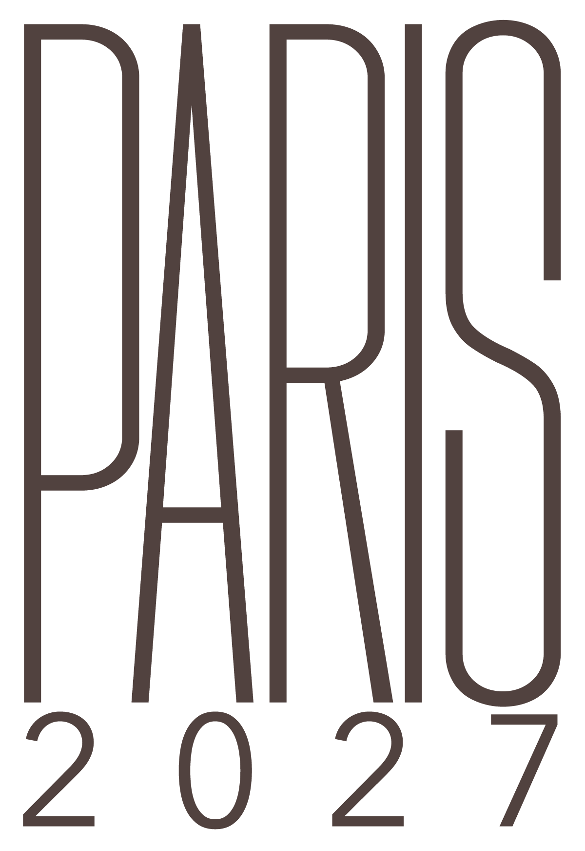 PARIS 2027