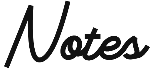 RLF
