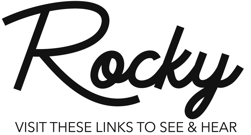 Rocky LaFleur Scholarship Fund
