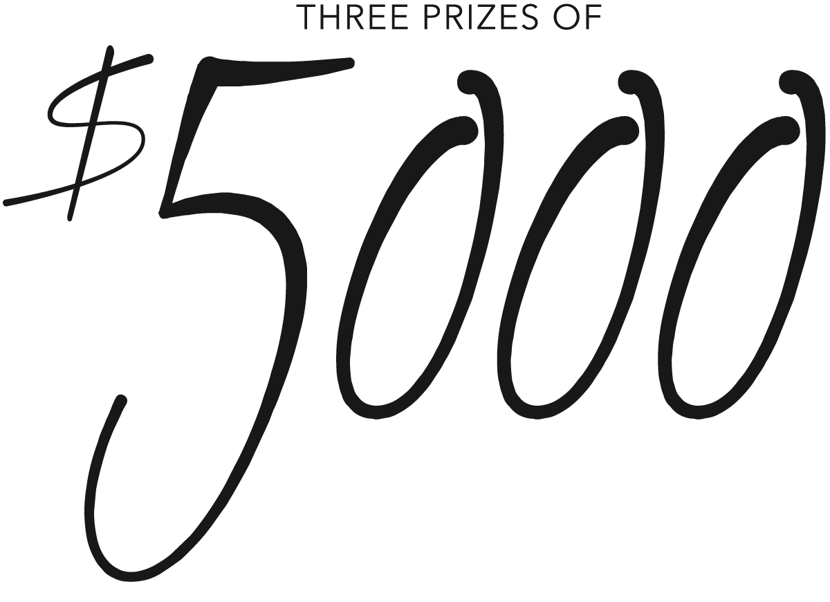 Rocky LaFleur Scholarship Fund