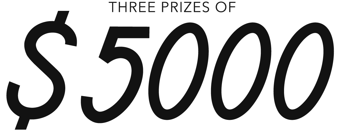 Rocky LaFleur Scholarship Fund