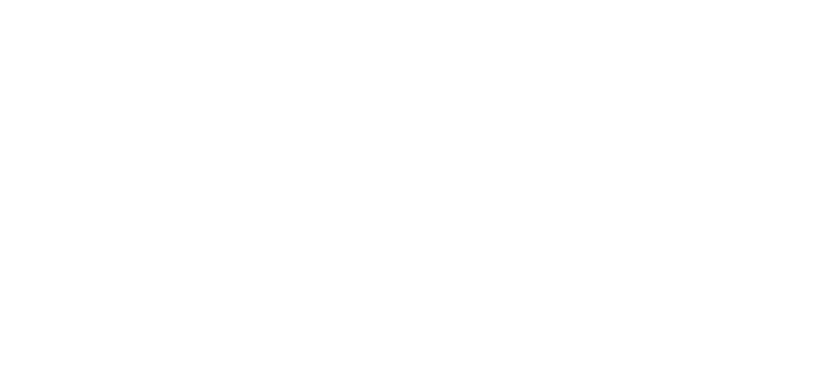 Rocky LaFleur Scholarship Fund