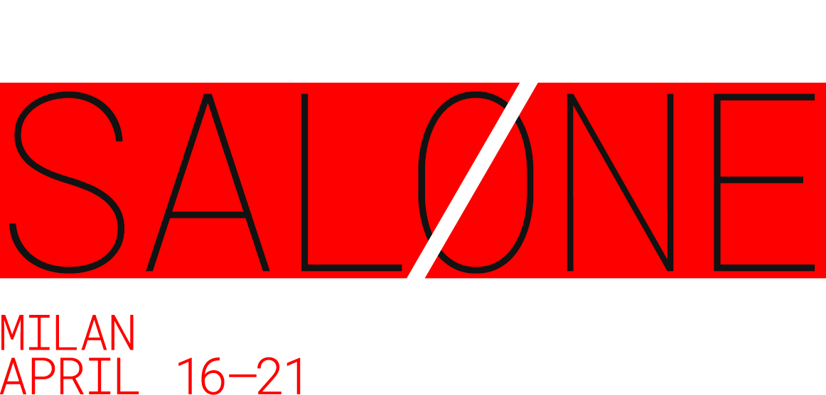 salone 2024