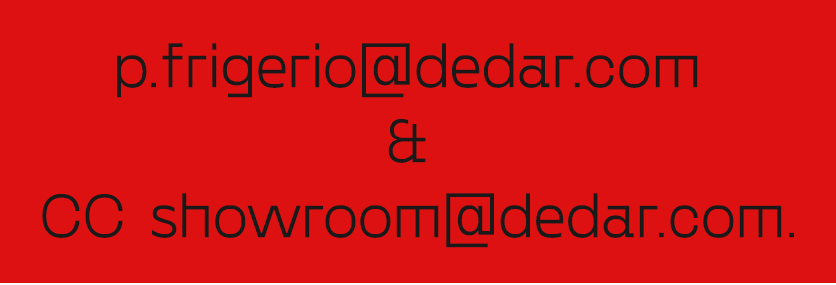 Salone 25