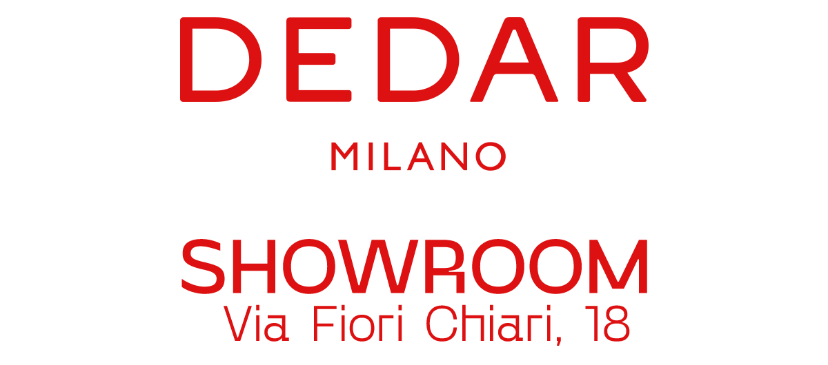 salone 25