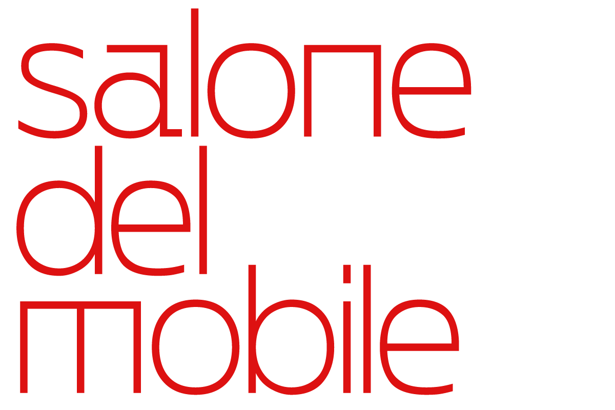 salone 2025