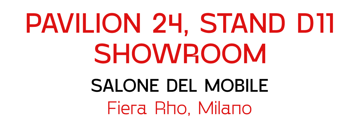 Salone 25