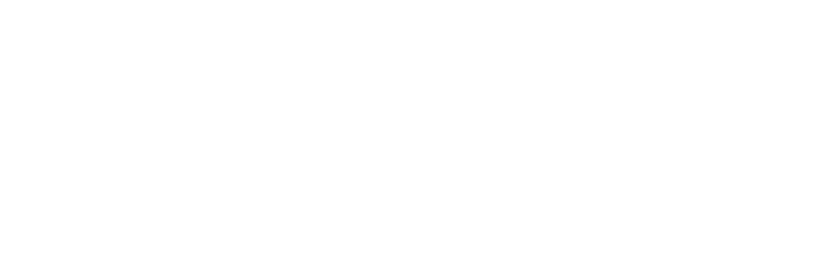 sl
