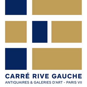 Carre Rive Gauche